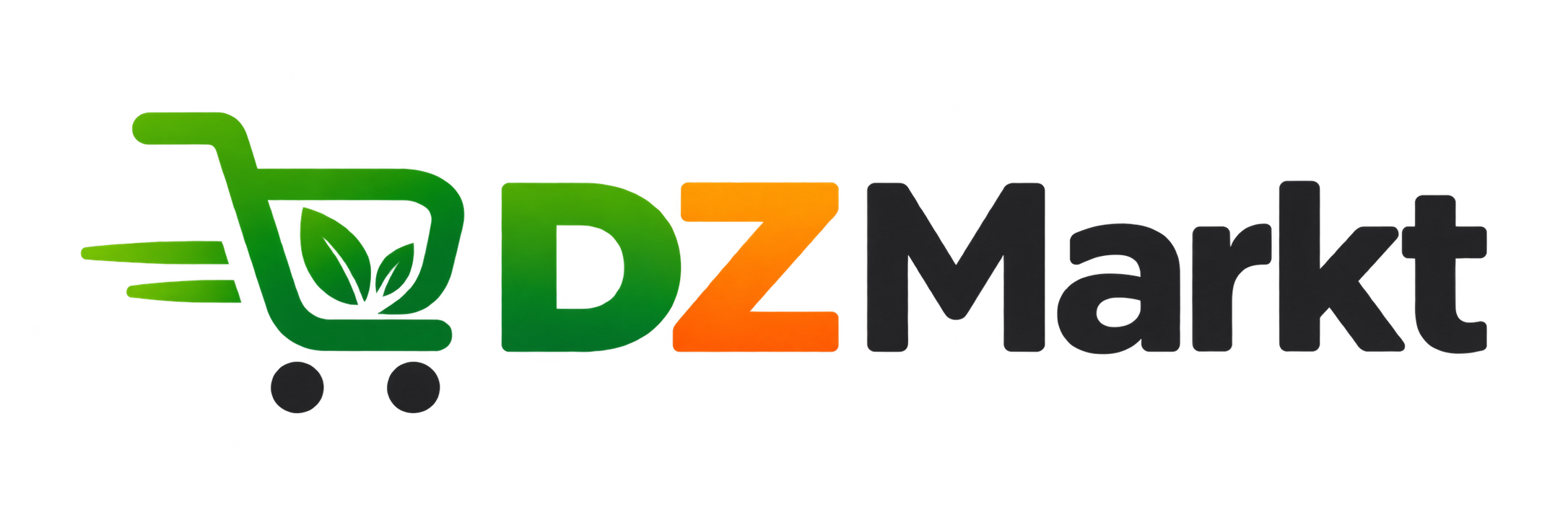 DZ Markt